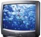 Телевизор  Daewoo KR-14E5 превью 376293.