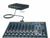 Микшерные пульты Edirol превью 376298.