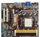 Материнская плата Asus M3N78-VM превью 376315.