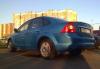 Превью Ford Focus, 2008 Москва - 1