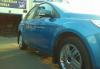 Превью Ford Focus, 2008 Москва - 3