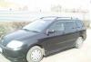 Toyota Corolla, 2001 превью 376391.