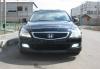 Honda Inspire, 2003 превью 376410.