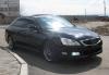 Превью Honda Inspire, 2003 Красноярск - 1