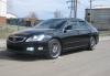 Превью Honda Inspire, 2003 Красноярск - 2