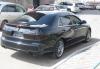 Превью Honda Inspire, 2003 Красноярск - 3