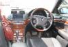 Превью Honda Inspire, 2003 Красноярск - 4