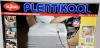 Автохолодильник "Plentikool" превью 376427.