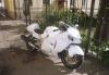 Suzuki GSX-R 1300 Hayabusa превью 376438.