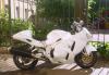 Превью Suzuki GSX-R 1300 Hayabusa Санкт-Петербург - 2