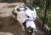 Превью Suzuki GSX-R 1300 Hayabusa Санкт-Петербург - 3