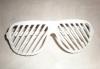 Очки Shutter Shades превью 376466.