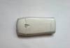 Превью Cотовый телефон  SonyEricsson   T68i Москва - 1