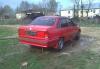 Превью Opel Kadett Ярославль - 1