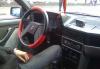 Превью Opel Kadett Ярославль - 2