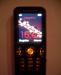Превью Sony Ericsson w610i Walkman Москва - 1