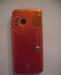 Превью Sony Ericsson w610i Walkman Москва - 2