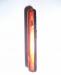 Превью Sony Ericsson w610i Walkman Москва - 3