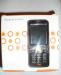 Превью Sony Ericsson w610i Walkman Москва - 4