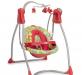 Качели Graco Loving Hug превью 376744.
