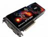 Продам GeForce 285 превью 376794.