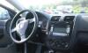 Превью Volkswagen Golf, 2007 Москва - 1