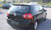 Превью Volkswagen Golf, 2007 Москва - 2