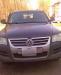 Volkswagen Touareg, 2008 превью 376812.