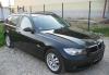 BMW 320d DPF превью 376967.