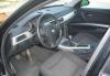 Превью BMW 320d DPF Москва - 1