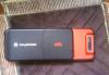 Превью Sony ericsson Большой Камень - 1