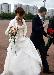 Превью Свадебное платье Санкт-Петербург - 1