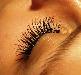 Превью Наращивание ресниц Санкт-Петербург - 2