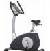 Велотренажер House Fit HB-8127M превью 377008.