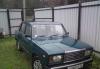 ВАЗ 2107, 1998 превью 377018.