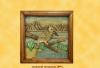 Декоративное панно превью 377022.