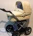 Коляска Peg-perego Culla-auto Paloma Vello 2010 превью 377059.