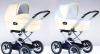 Превью Коляска Peg-perego Culla-auto Paloma Vello 2010 Москва - 1