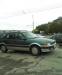 Toyota Carib, 1997 превью 377189.