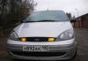 Ford Focus, 2003 превью 377198.