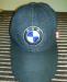 Продам бейсболку BMW "Formula-1" превью 377250.
