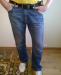 Превью Продам джинсы фирменные "Colomba Levi Strauss" Москва - 1