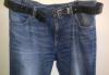 Превью Продам джинсы фирменные "Colomba Levi Strauss" Москва - 3