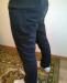 Превью Продам джинсы фирменные "Amorro Levi Strauss" Москва - 1