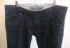 Превью Продам джинсы фирменные "Amorro Levi Strauss" Москва - 4