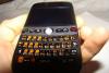 Превью BlackBerry с8000 очень удобный (см. подробнее) Москва - 1