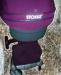 Превью Stokke Xplory 2010 новая модель в наличии+подарок Москва - 3