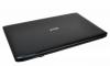 Превью Новый суперигровой ноутбук Acer Санкт-Петербург - 3