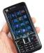 Превью Nokia c1000 (2sim, TV, MP3, MP4, WAP, gprs, MMS) Москва - 1