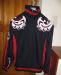 Новый костюм Bosco sport превью 377525.